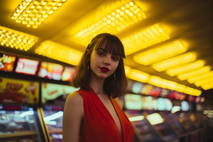 wj cassino bet wj cassino bet
