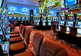 wj cassino bet wj cassino bet