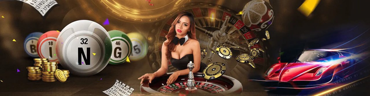 wj cassino bet wj cassino bet