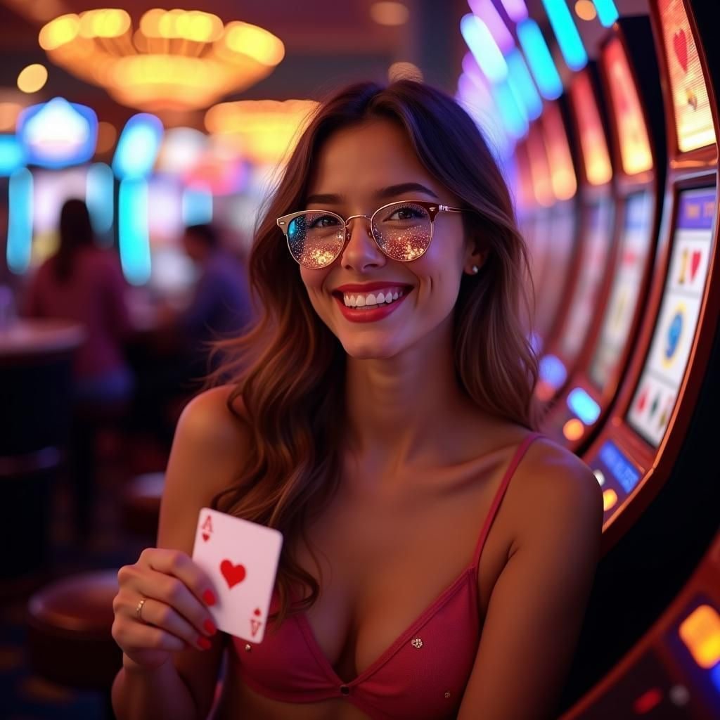 wj cassino bet wj cassino bet
