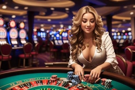 wj cassino bet wj cassino bet