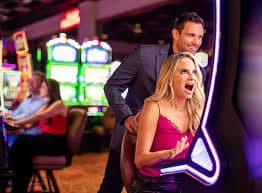 wj cassino bet wj cassino bet