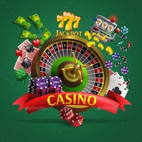 wj cassino bet wj cassino bet