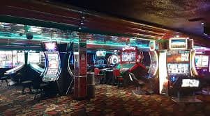 wj cassino bet wj cassino bet