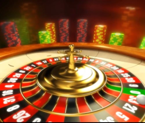 wj cassino bet wj cassino bet