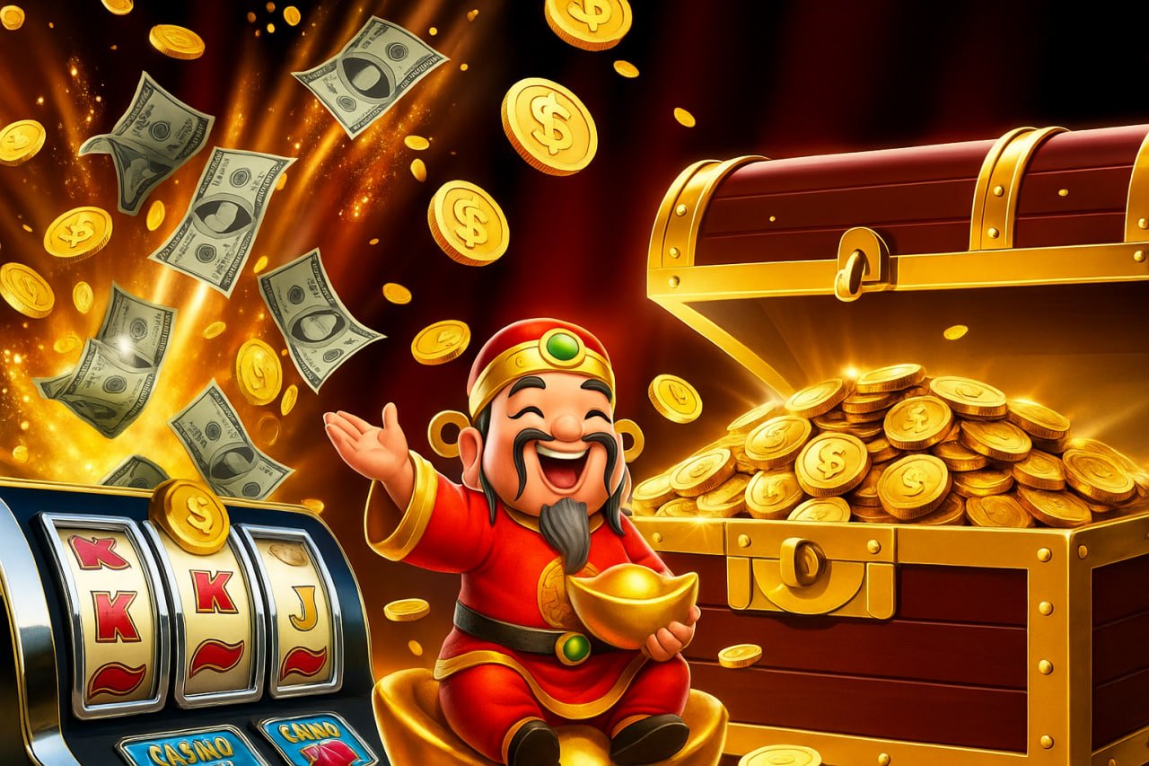 wj cassino bet wj cassino bet