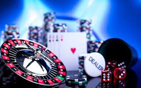 wj cassino bet wj cassino bet