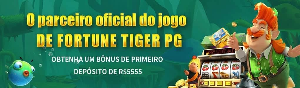 wj cassino bet wj cassino bet