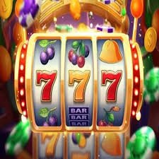 wj cassino bet wj cassino bet