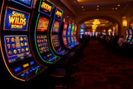 wj cassino bet wj cassino bet