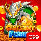 wj cassino bet wj cassino bet