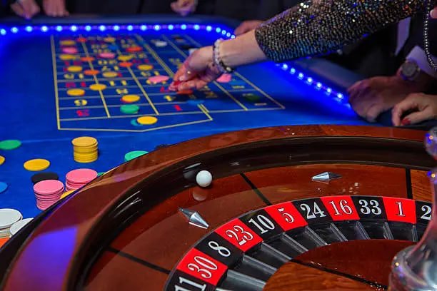 wj cassino bet wj cassino bet