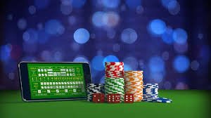 wj cassino bet wj cassino bet
