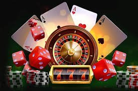 wj cassino bet wj cassino bet