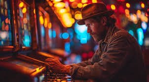 wj cassino bet wj cassino bet