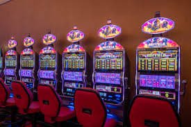 wj cassino bet wj cassino bet