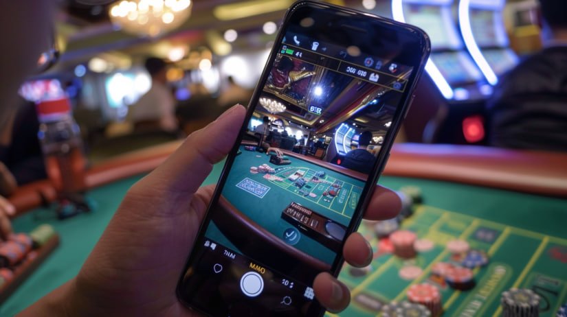 wj cassino bet wj cassino bet