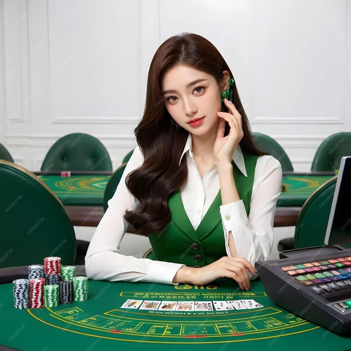 wj cassino bet wj cassino bet