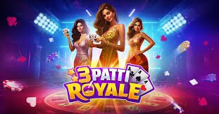 wj cassino bet wj cassino bet